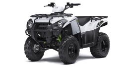 2016 Kawasaki Brute Force 300 300 specifications